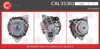 CASCO CAL35301GS Alternator